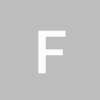 @fran_drak:matrix.org