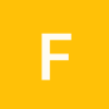 @freaque:matrix.org
