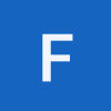 @freddyye:matrix.org