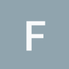 @fredf4:matrix.org
