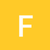 @fredrikb:matrix.org