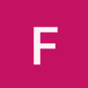 @freethinking:matrix.org