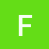 @freewilly00:sibnsk.net
