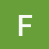 @freluquet:stup2france.com