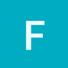 @friederik245:matrix.org
