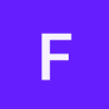 @frimas:matrix.org