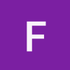 @fritzm:matrix.org