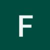 @frloonie:privacytools.io