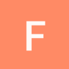 @frmhd:matrix.org