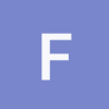 @frnja:matrix.org
