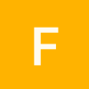 @frowner:matrix.org