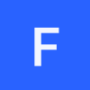 @frr588:matrix.org