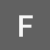 @fsdfsfd:xmr.se