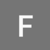 @fstephany:mozilla.org