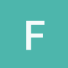 @fsxfighter:matrix.org