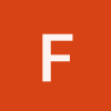 @ftk0:matrix.org