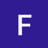 @fu9:matrix.org