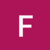 @fudajia:matrix.org