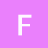 @fuckwit8192:matrix.org
