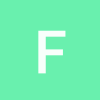 @funchat111:matrix.org