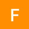 @funmade:matrix.org