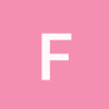 @fusedcodec:matrix.org