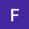 @fuyusan:matrix.org