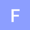 @telegram_817795766:tchncs.de