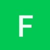 @_bifrost_fwn=6239=777f=2fdiscuss=40conference.soprani.ca:aria-net.org