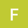 @fwrwd4tregf:matrix.org