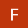 @fwup:matrix.org