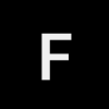 @fy939:matrix.org