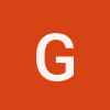 @telegram_5789353380:t2bot.io