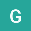 @g21:matrix.org