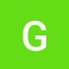 @g7jh:matrix.org