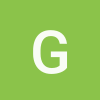 @gabe:neiam.org