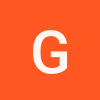 @gabios:matrix.org