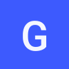 @gagechad323:matrix.org