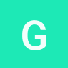 @gaiteiro:matrix.org