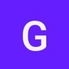 @galaagaaa:decred.org