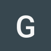 @galahann:matrix.org
