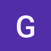 @gamerdude:matrix.org