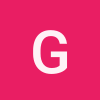 @gaolao:matrix.org