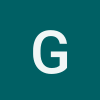 @gargoryl:matrix.org