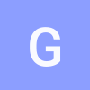 @gartex:matrix.org