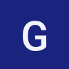@gassi:matrix.org