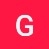 @gatemhgb:matrix.org