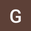 @gatse123:matrix.org