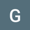 @gavinx:triro.net