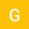 @gawango:matrix.org